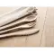 Set posate in bamboo - SETBOO - Anteprima 2