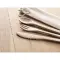 Set posate in bamboo - SETBOO - Anteprima 3