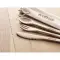 Set posate in bamboo - SETBOO - Anteprima 4