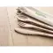 Set posate in bamboo - SETBOO - Anteprima 5