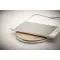 Caricatore wireless in bamboo - DESPAD - Anteprima 8