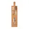 Set manicure in sughero - NAILKIT CORK - Anteprima 6