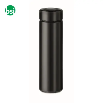 Bottiglia doppio strato 470ml - Borracce - PATAGONIA - Immagine 24