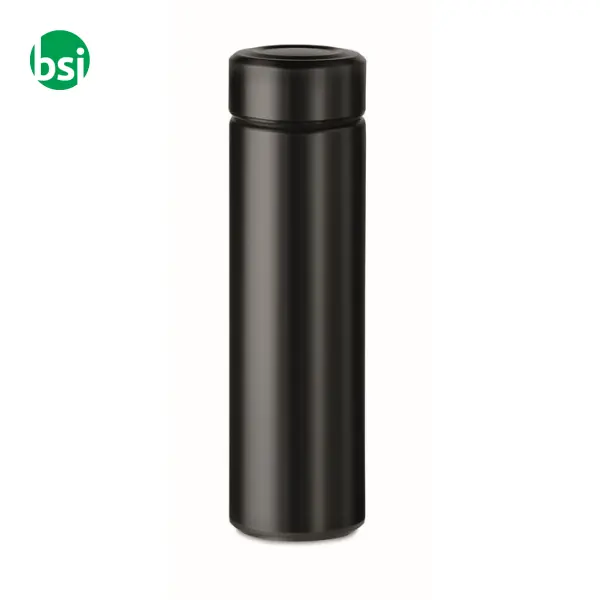 Bottiglia doppio strato 470ml - Borracce - PATAGONIA -  24