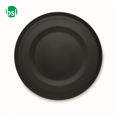 Bottiglia doppio strato 470ml - Borracce - PATAGONIA - Immagine 5