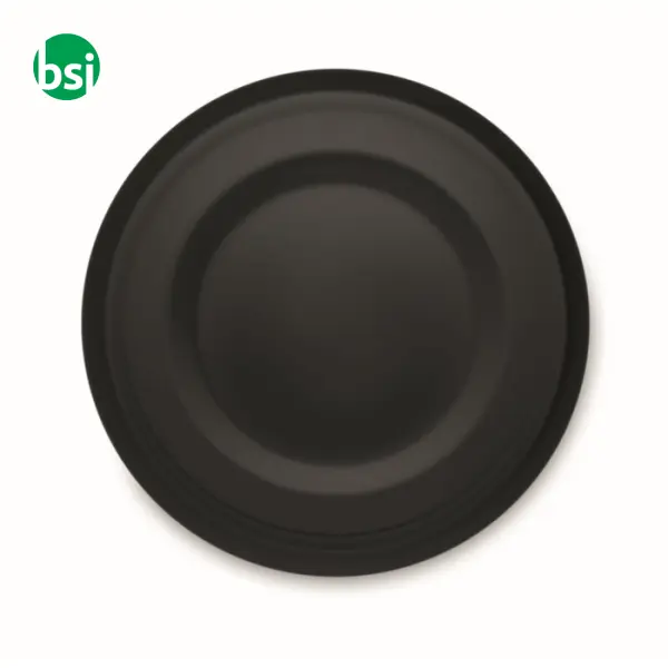 Bottiglia doppio strato 470ml - Borracce - PATAGONIA -  5