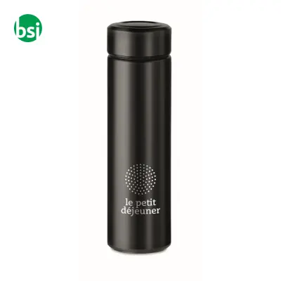 Bottiglia doppio strato 470ml - Borracce - PATAGONIA - Immagine 2