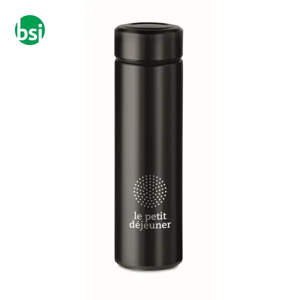 Bottiglia doppio strato 470ml - Borracce - PATAGONIA -  2