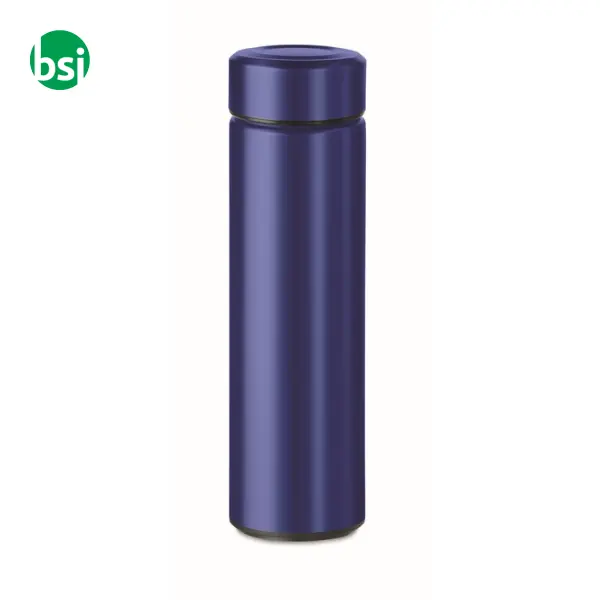 Bottiglia doppio strato 470ml - Borracce - PATAGONIA -  25