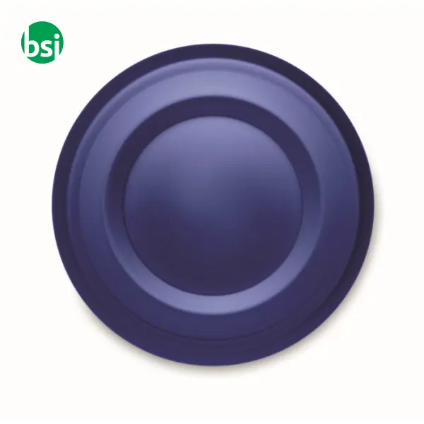 Bottiglia doppio strato 470ml - Borracce - PATAGONIA -  8