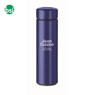 Bottiglia doppio strato 470ml - Borracce - PATAGONIA - Immagine 6