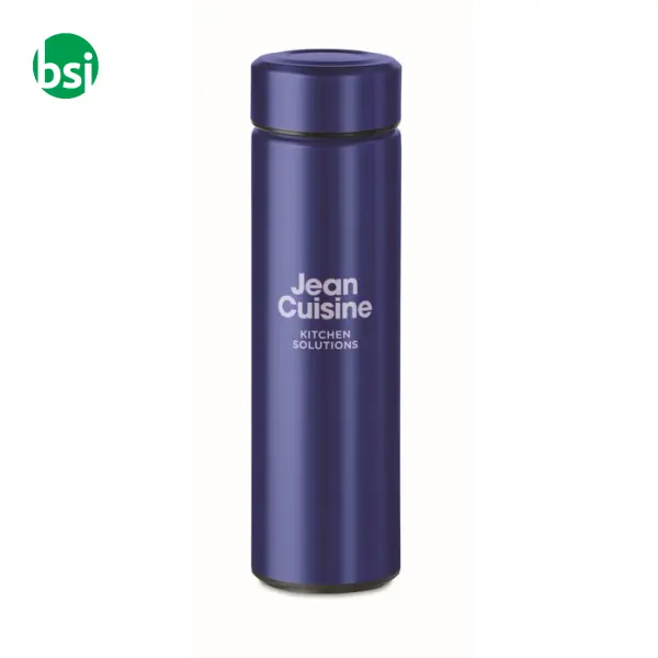 Bottiglia doppio strato 470ml - Borracce - PATAGONIA -  6