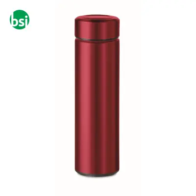 Bottiglia doppio strato 470ml - Borracce - PATAGONIA - Immagine 26