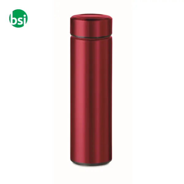 Bottiglia doppio strato 470ml - Borracce - PATAGONIA -  26