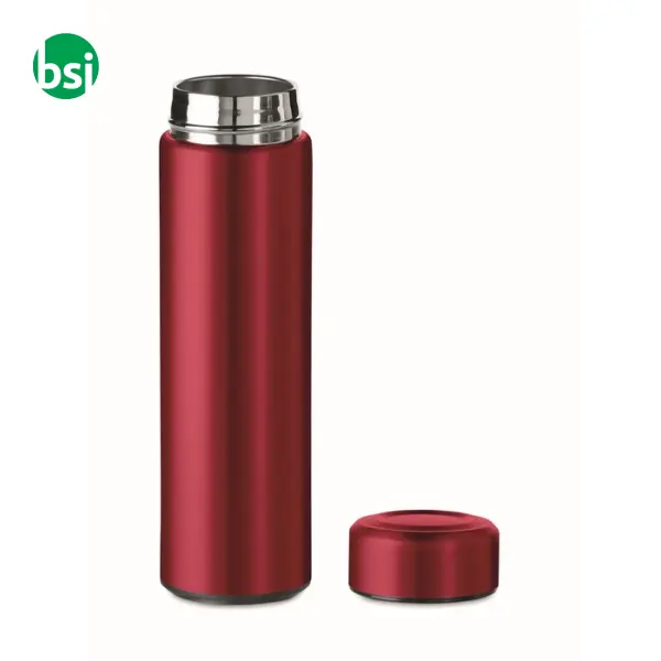 Bottiglia doppio strato 470ml - Borracce - PATAGONIA -  9