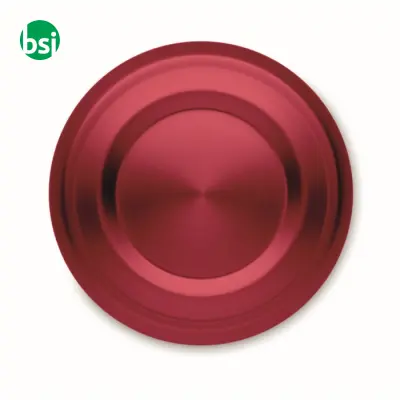 Bottiglia doppio strato 470ml - Borracce - PATAGONIA - Immagine 10