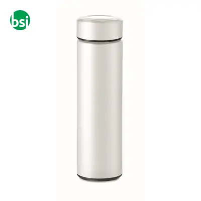 Bottiglia doppio strato 470ml - Borracce - PATAGONIA - Immagine 27