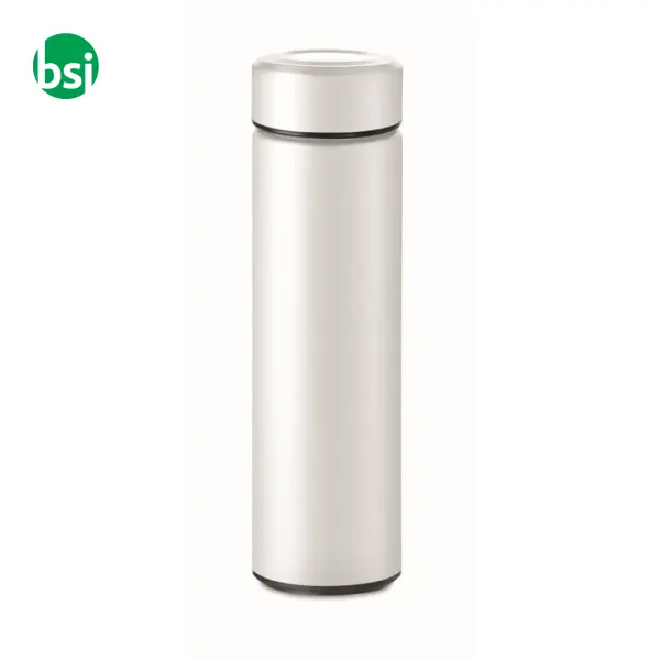 Bottiglia doppio strato 470ml - Borracce - PATAGONIA -  27