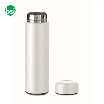 Bottiglia doppio strato 470ml - Borracce - PATAGONIA - Immagine 12