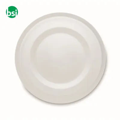 Bottiglia doppio strato 470ml - Borracce - PATAGONIA - Immagine 13