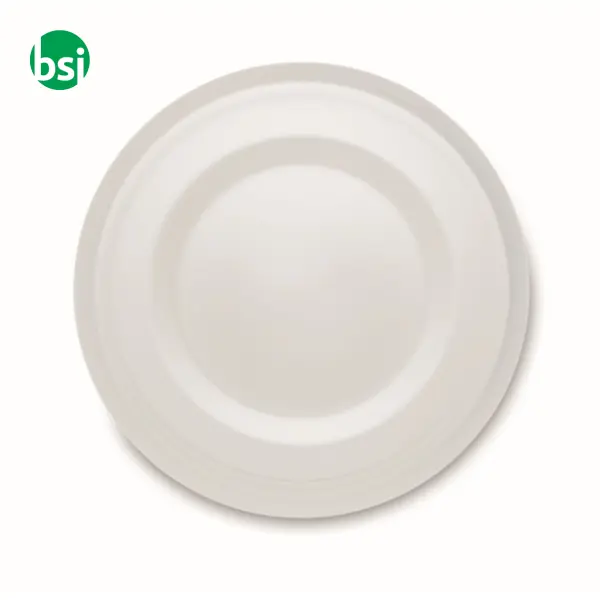 Bottiglia doppio strato 470ml - Borracce - PATAGONIA -  13