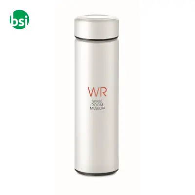 Bottiglia doppio strato 470ml - Borracce - PATAGONIA - Immagine 11