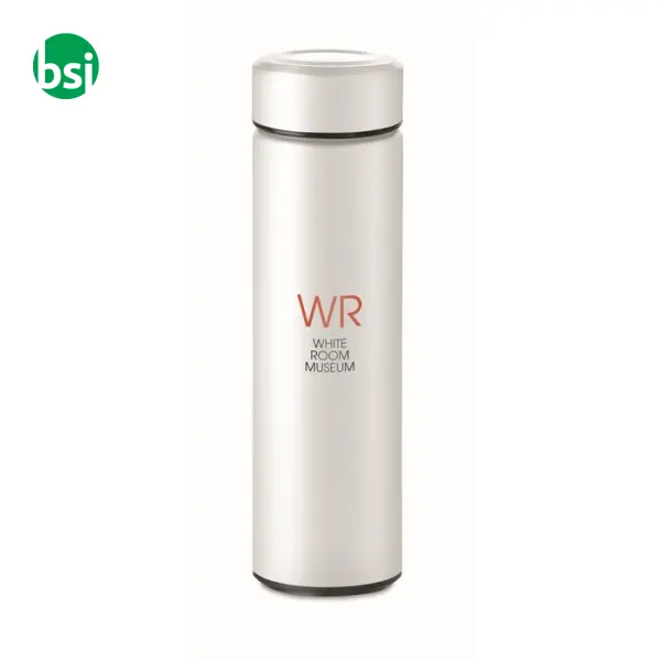 Bottiglia doppio strato 470ml - Borracce - PATAGONIA -  11