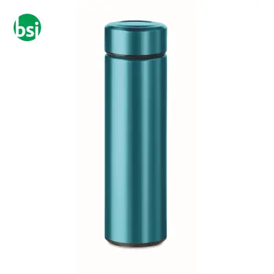 Bottiglia doppio strato 470ml - Borracce - PATAGONIA - Immagine 22