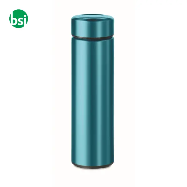 Bottiglia doppio strato 470ml - Borracce - PATAGONIA -  22