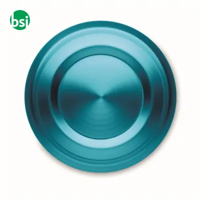 Bottiglia doppio strato 470ml - Borracce - PATAGONIA - Immagine 19