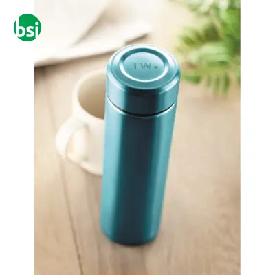 Bottiglia doppio strato 470ml - Borracce - PATAGONIA - Immagine 16