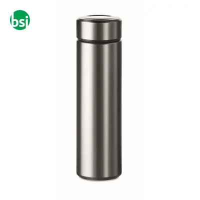 Bottiglia doppio strato 470ml - Borracce - PATAGONIA - Immagine 23