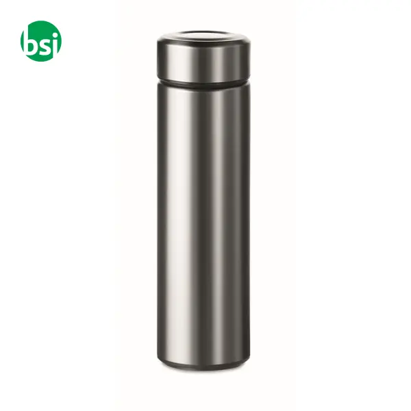 Bottiglia doppio strato 470ml - Borracce - PATAGONIA -  23