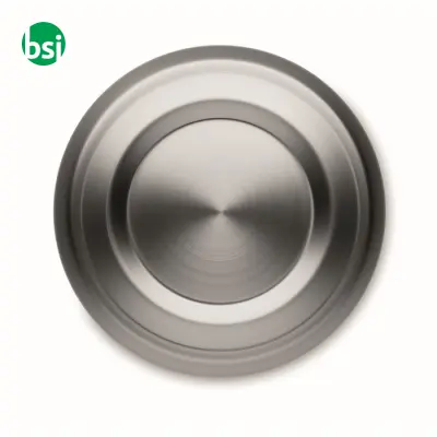 Bottiglia doppio strato 470ml - Borracce - PATAGONIA - Immagine 21