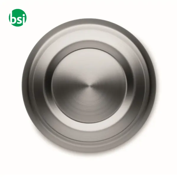 Bottiglia doppio strato 470ml - Borracce - PATAGONIA -  21