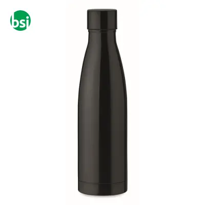 Bottiglia doppio strato 500ml - Borracce - BELO BOTTLE - Immagine 23