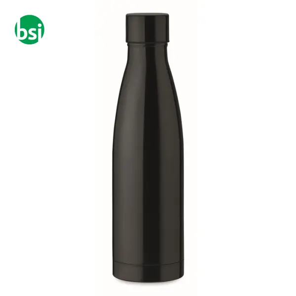 Bottiglia doppio strato 500ml - Borracce - BELO BOTTLE -  23