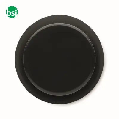 Bottiglia doppio strato 500ml - Borracce - BELO BOTTLE - Immagine 9