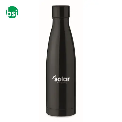 Bottiglia doppio strato 500ml - Borracce - BELO BOTTLE - Immagine 5