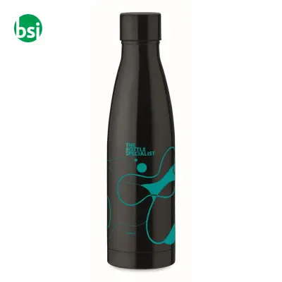 Bottiglia doppio strato 500ml - Borracce - BELO BOTTLE - Immagine 6