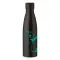 Bottiglia doppio strato 500ml - Borracce - BELO BOTTLE - Anteprima 6