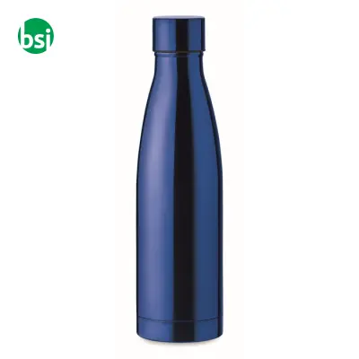 Bottiglia doppio strato 500ml - Borracce - BELO BOTTLE - Immagine 24