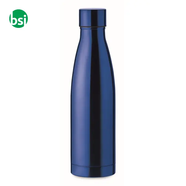 Bottiglia doppio strato 500ml - Borracce - BELO BOTTLE -  24