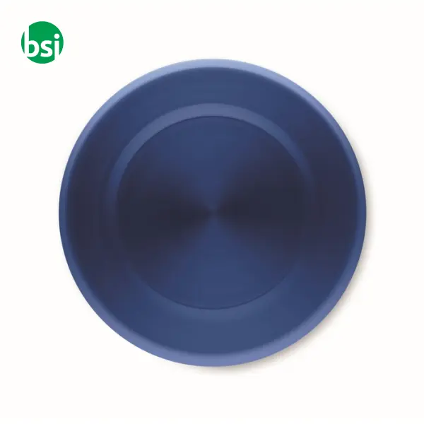 Bottiglia doppio strato 500ml - Borracce - BELO BOTTLE -  11