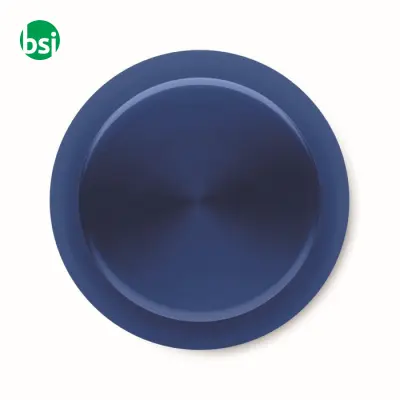 Bottiglia doppio strato 500ml - Borracce - BELO BOTTLE - Immagine 12