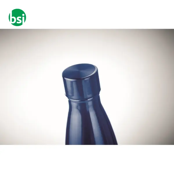 Bottiglia doppio strato 500ml - Borracce - BELO BOTTLE -  13