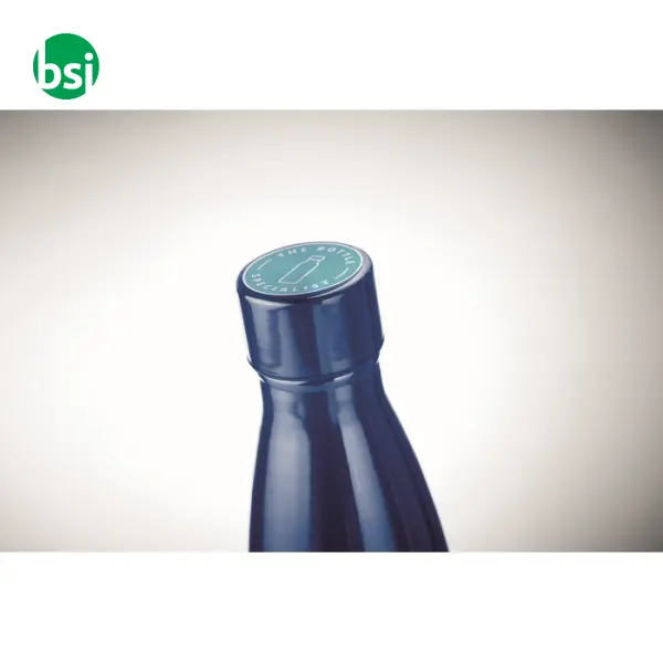 Bottiglia doppio strato 500ml - Borracce - BELO BOTTLE -  14