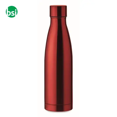 Bottiglia doppio strato 500ml - Borracce - BELO BOTTLE - Immagine 25