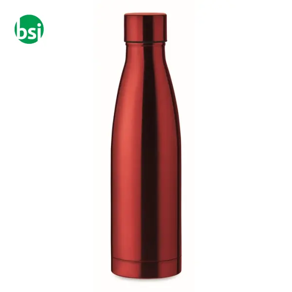 Bottiglia doppio strato 500ml - Borracce - BELO BOTTLE -  25
