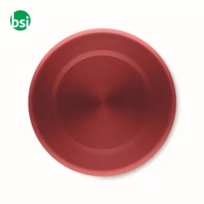 Bottiglia doppio strato 500ml - Borracce - BELO BOTTLE - Immagine 15